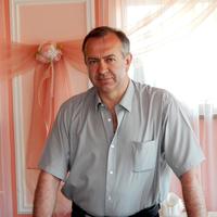 Отзыв от Тимур - DTV виза