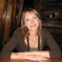 Отзыв от Лера - DTV виза