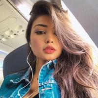 Отзыв от Нелли - виза ДТВ