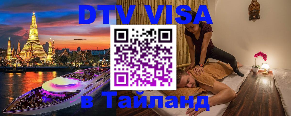 Оформление DTV визы под ключ: стоимость и тарифы, только загранпаспорт - 